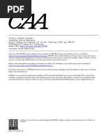 Alfred Neumeyer - Victory Without Trumpet