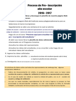 Publicacion2 PDF