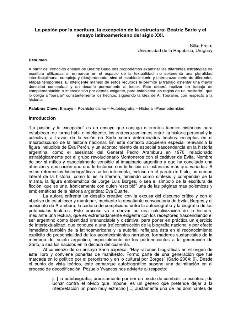 download free, software estela canto borges a contraluz pdf gratis