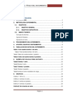 Trabajo de Mecanica de Fluidos (Finall)