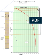 Presentation 1 Pore and Frac With Lith