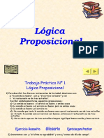 01 Lógica Proposicional.ppt