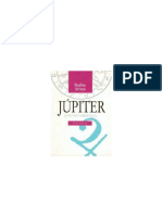 Jupiter Stephen Arroyo.pdf