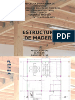 Trabajosistemaestructural 140622211811 Phpapp01