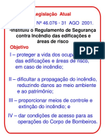 organobrigadaincndio-121218164758-phpapp02.pdf