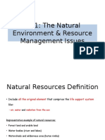 exam natural resource.pptx