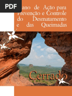 Plano de Ação para   Prevenção e Controle   do Desmatamento  e das Queimadas.pdf