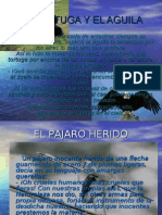 Trabajo de Power Point