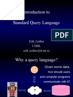 sql1