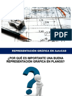 REPRESENTACION_GRAFICA_EN_AutoCAD.pdf