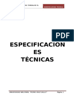 ESPEC TECNICAS POTRERO  .docx