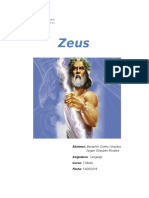 Zeus.docx
