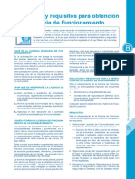 Licencia de Func..pdf