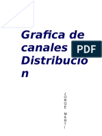 319280379-Canales