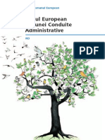 Codul+european+al+bunei+conduite+administrative