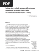 Reflexões Sobre o Ensino de Gestão Em Saúde No Internato de Medicina.pdf[1]