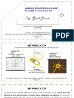 Variables Controlables - Yesid Jacome