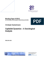 Capitalist Dynamics – A Sociological Analysis.pdf