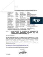 VTP 11 15 PDF