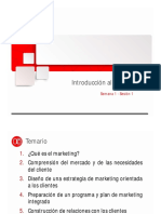 01 Definición y proceso de marketing.pdf