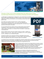 Preguntas Frecuentes del gas R- 410a.pdf