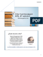 Citar_fuentes_APA_6ta.pdf