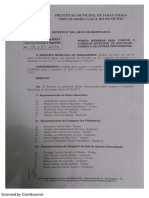 Novo Documento 14