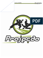 Apostila Judo - Academia Projecao.pdf