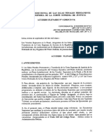 1.6. Acuerdo Plenario N 04-2005_CJ-116 (Delito de Peculado).pdf