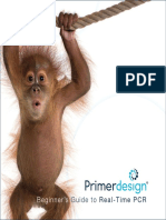 beginners_guide_to_real_time_pcr.pdf