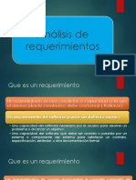 Análisis de requerimientos.pdf