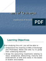 16771Bills_of_Exchange.pdf