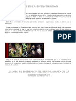 Biodiversidad - Todo Sobre el Medio Ambiente.pdf