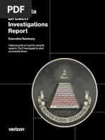 Rp Dbir 2016 Executive Summary Xg En