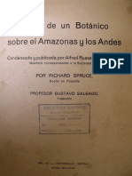 notas sobre amazonia y los andes.pdf