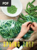 Download The Experiment Spring 2017 Catalog by The Experiment SN322080189 doc pdf