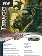 Dragon Magazine 390 Pdf Merge