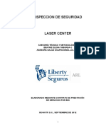 INSPECCION DE SEGURIDAD.docx