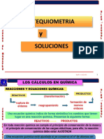 estequiometria.pdf