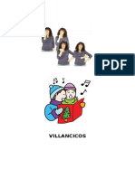 VILLANCICOS.doc