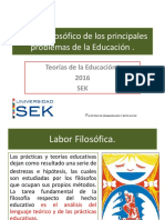 2-. Análisis filosófico de los principales problemas de la Educación.pdf
