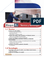 bloque 1 tecnica y tecnologia.pdf