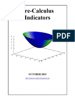 precalculus fulldocument 10 19 15