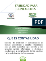 Contabilidad para No Contadores PDF