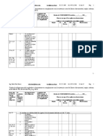 Cuadro 3 de Obligaciones Del Empleador 1 Mar 08 CGR (2)