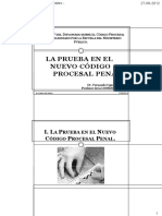 2241 4 Teoria de La Prueba 270612