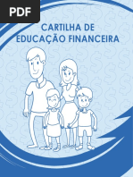 CartilhaEdFinanceiraCompleta.pdf