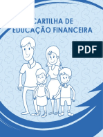 CartilhaEdFinanceiraCompleta PDF