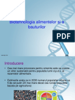 Curs-1112.pdf