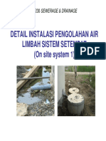 detail instalasi pengolahan air limbah sistem setempat.pdf